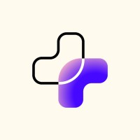 RevelAi Health logo - Similar company to Flexpa