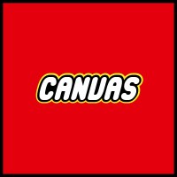 Canvas 23 Studios