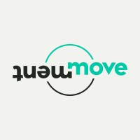 move-ment GmbH logo - Similar company to Metamorphos