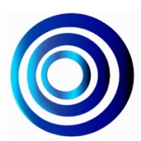 INTUITIVE LEASE logo - Similar company to Instaplay