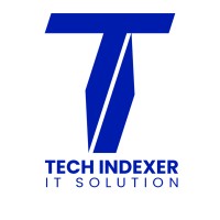 Tech Indexer - IT Solutions logo - Similar company to Technology Architects