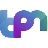 tpm solutions AG logo - Similar company to Aiconomy Ag