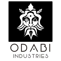 Odabi Industries Inc.