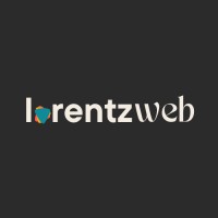 LorentzWEB logo - Similar company to Com'Scoring