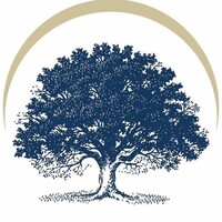 EPS Wealth Management