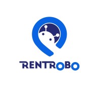 Rentrobo logo - Similar company to Payrentz