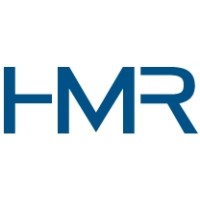 Hmr Treuhand Gruppe