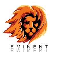 Eminent Organization