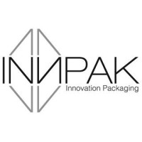 Innovation Packaging SL logo - Similar company to Packaging Innovation & Design For The Circular Economy