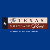The Texas Mortgage Pros logo - Similar company to America'S Best Lending