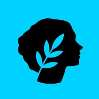 Metis logo - Similar company to Metis Network