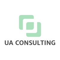 UA Consulting SARL-S logo - Similar company to Winestro.Cloud