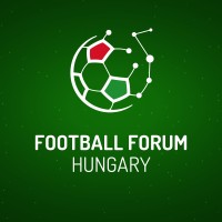 Football Forum Hungary logo - Similar company to Transferpitch