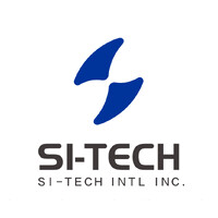 SI-TECH INTL INC. logo - Similar company to Si-Tech, Inc.