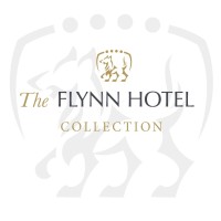 Flynn Hotels