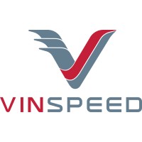 VINSPEED logo - Similar company to Vincons