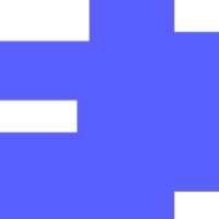 Flowmatic logo - Similar company to Flowmatic Ai