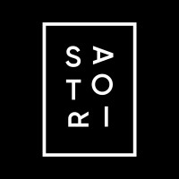 Satori logo - Similar company to Satori.Lv