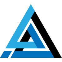 Arkyon Solutions LLP logo - Similar company to Jashwantech Infocorp