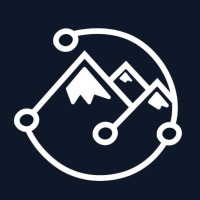 ALPSCALE GmbH logo - Similar company to Pitcrew Bv