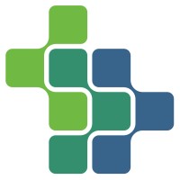 PARAT Projektmanagement und Informationssysteme GmbH logo - Similar company to Netzdenke