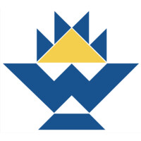 Whitaker Bank, Inc. logo - Similar company to University Of Kentucky Philanthropy & Alumni Engagement