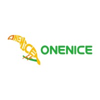 Onenice International Co., Ltd logo - Similar company to Corporate Coffee Solutions Sg