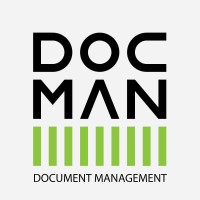 Docman LLC logo - Similar company to Spread Great Ideas Llc