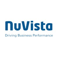 NuVista Technologies logo - Similar company to Invitra Technologies