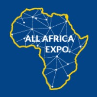 All Africa Expo ISTMA 2023 logo - Similar company to Ptsa Gauteng