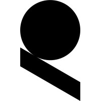 ЗMIN Foundation logo - Similar company to Нумо