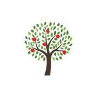 Bountifarm Inc. logo - Similar company to Network Metals Llc