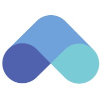 Algoritma logo - Similar company to Algoritma