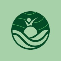 West Gables Healthcare Center logo - Similar company to Emergency Physician Staffing Solutions
