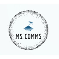 Ms. Comms logo - Similar company to Metropolis Ama Advisors