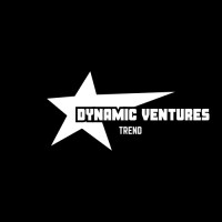 Dynamic Ventures Trend logo - Similar company to Dynamic Ventures Digital