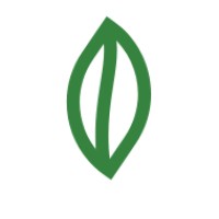 Seeds For Sustainability Academy logo - Similar company to Humanistic Transformations