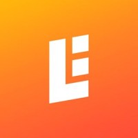 Loonative