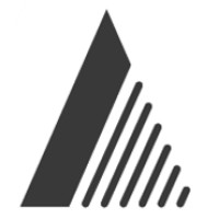 Axe and Arrow Solutions logo - Similar company to Virtual Speech Coach