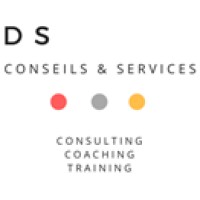 DS CONSEILS & SERVICES logo - Similar company to Ds Communications
