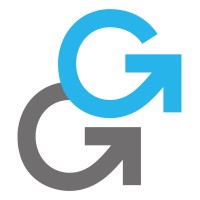 Grow Global logo - Similar company to Iddeni