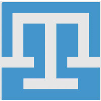 ST Consultores Inmobiliarios, S.L. logo - Similar company to Grupo Sociedad De Tasación