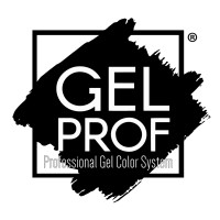 GEL PROF logo - Similar company to Rui Smiths