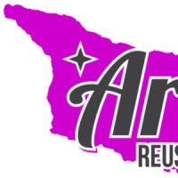 Aruba Reusable Bags