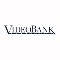 Videobank