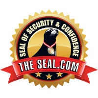TheSeal.com logo - Similar company to Mattioni Plumbing, Heating & Cooling