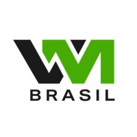 VM Brasil Engenharia logo - Similar company to Tas Services