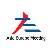 Asia-Europe Meeting (ASEM) logo - Similar company to Asem Smes Eco-Innovation Center (Aseic)