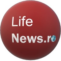 LifeNews.ro
