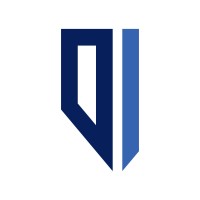Daines Insurance logo - Similar company to Texarkana Wilbur Smith Rotary Club